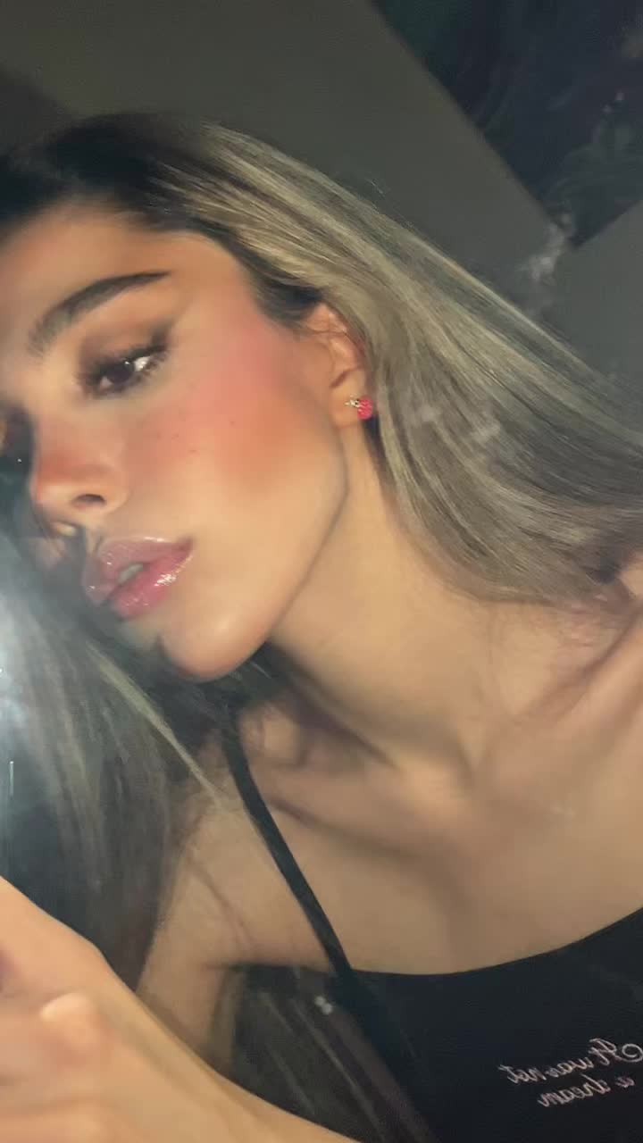 @Yekta k
