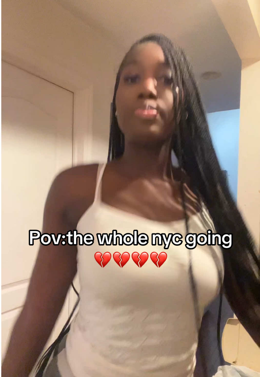 @Queen shit bltch