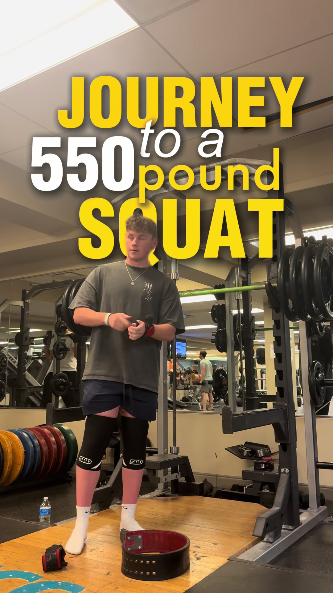 @412 Coaching