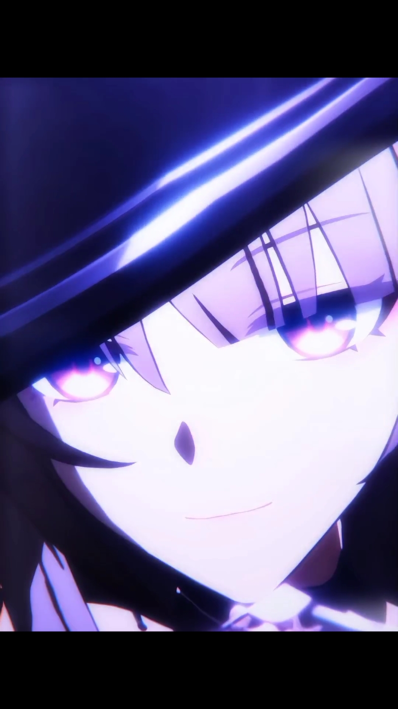 @owari? serophito.