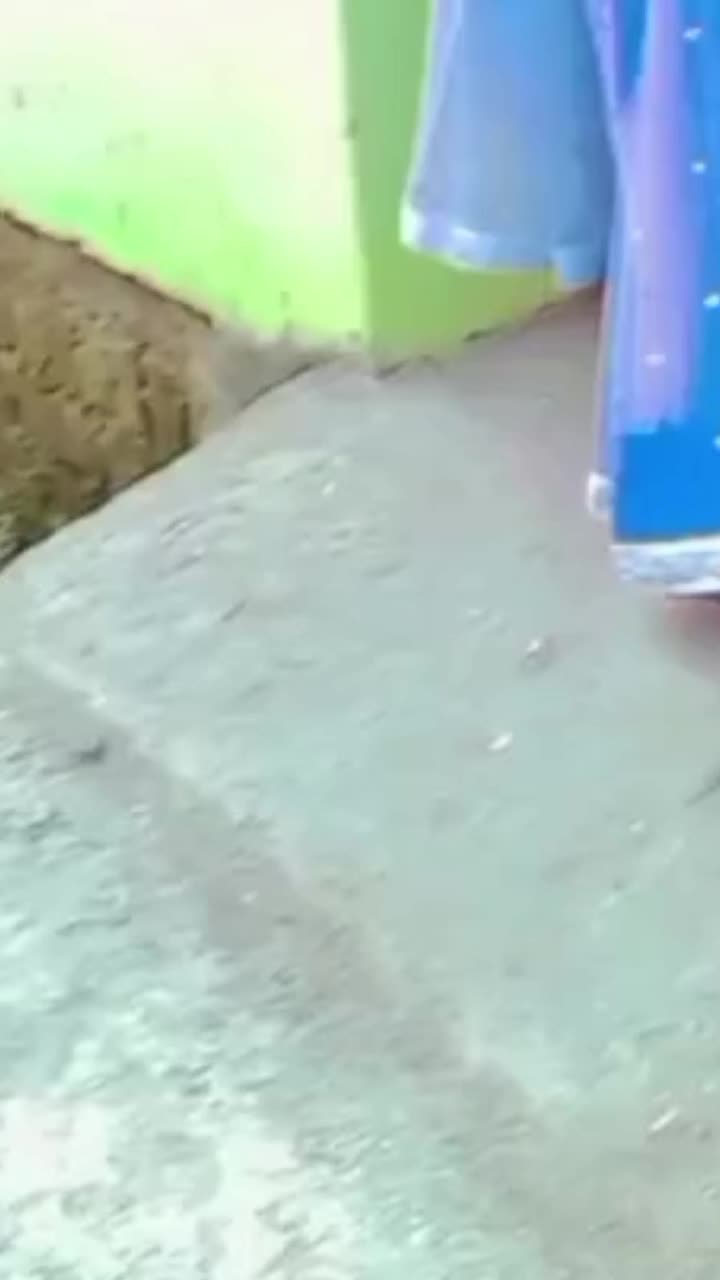 @ammu143