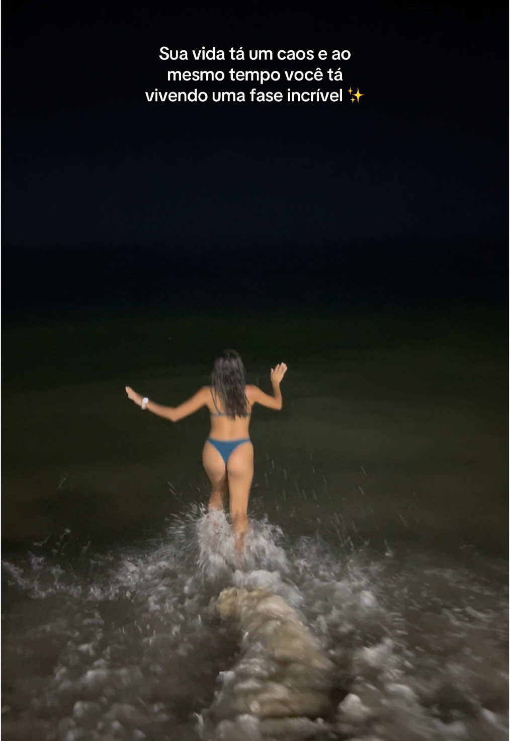 @CarmemLucia