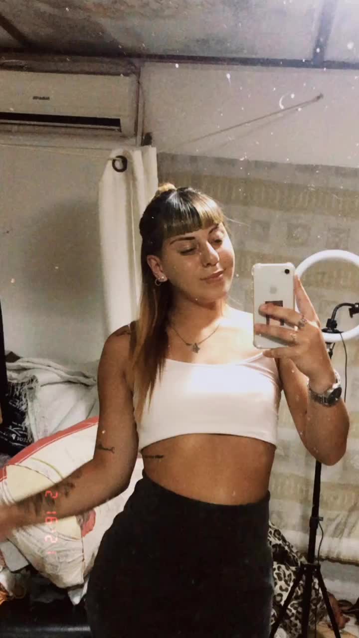 @17.05.05✨🥂🤍🍀