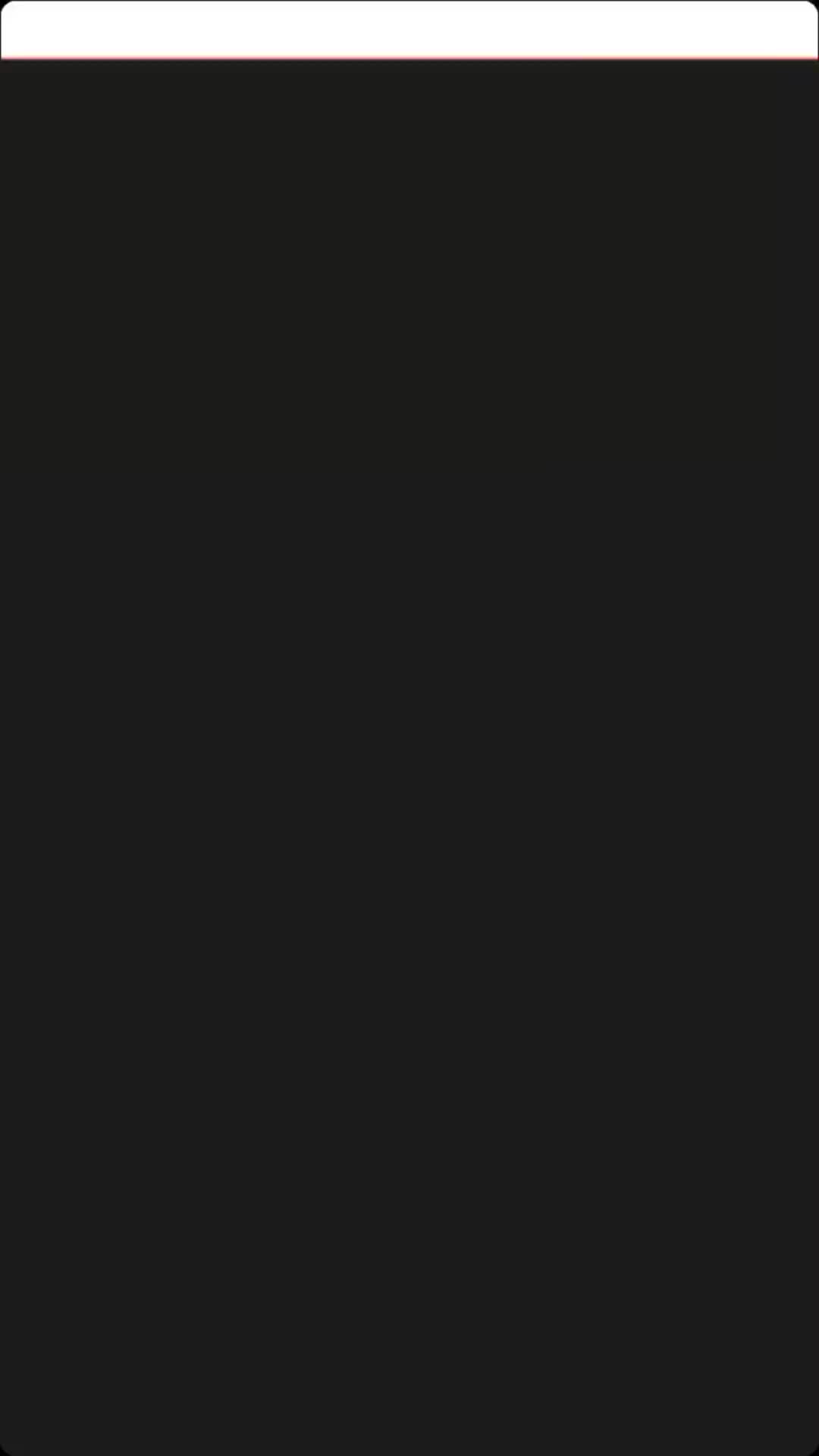 @𝗟𝗲𝘂𝗿 𝗲𝗻𝗲𝗺𝗺𝗶 𝗷𝘂𝗿&eacute;