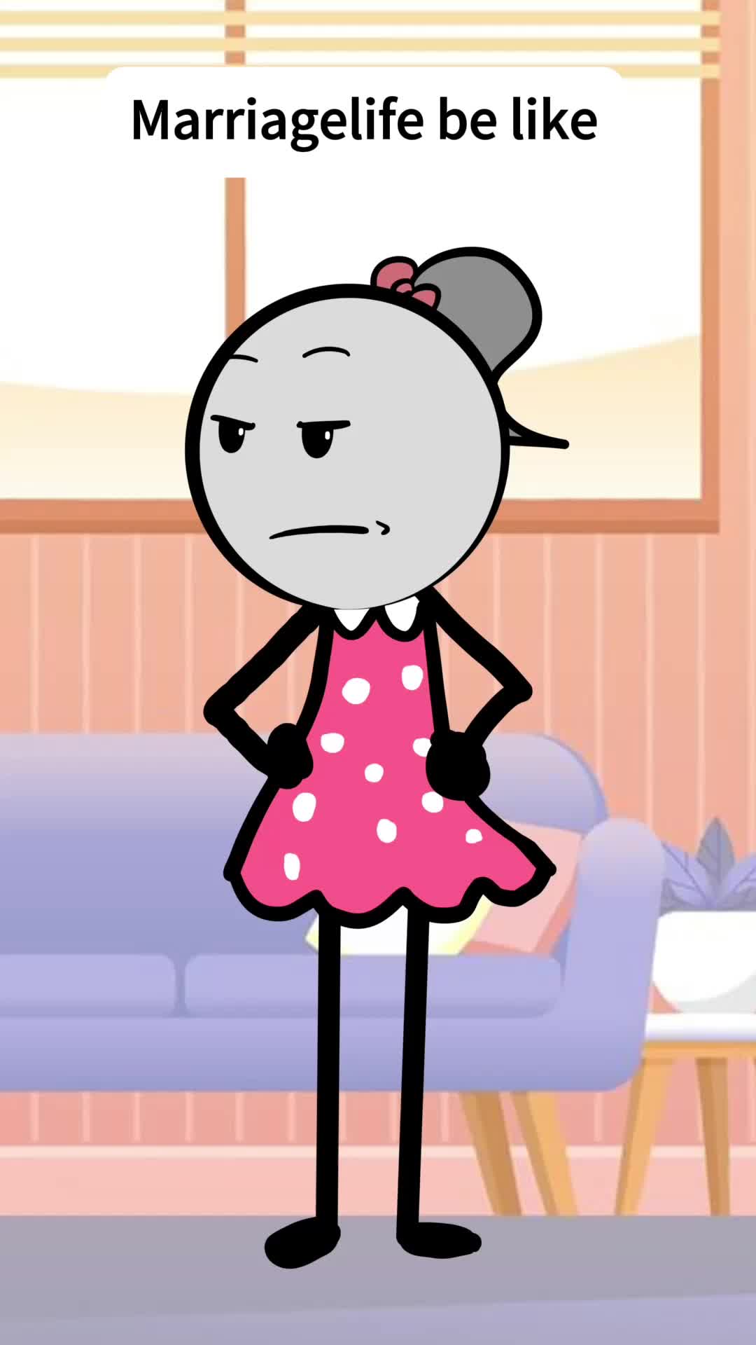 @Funny Animations