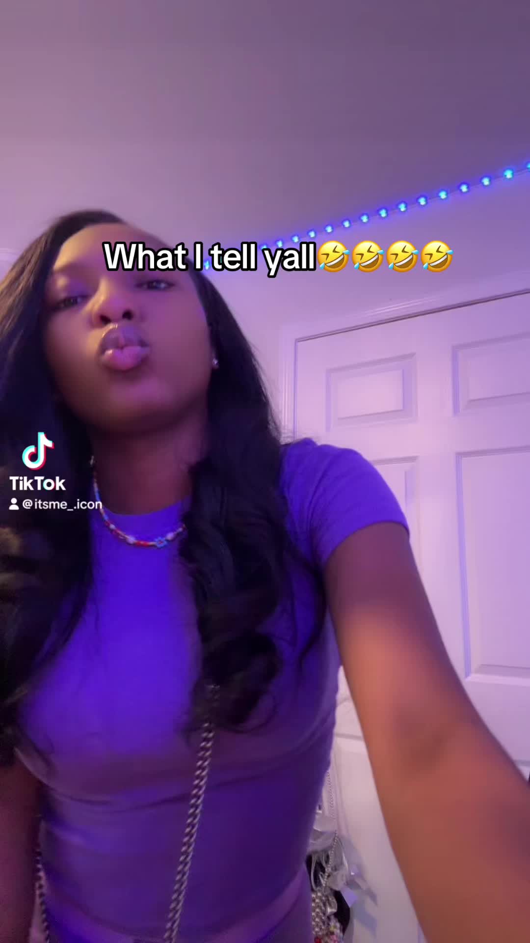 @deardiary