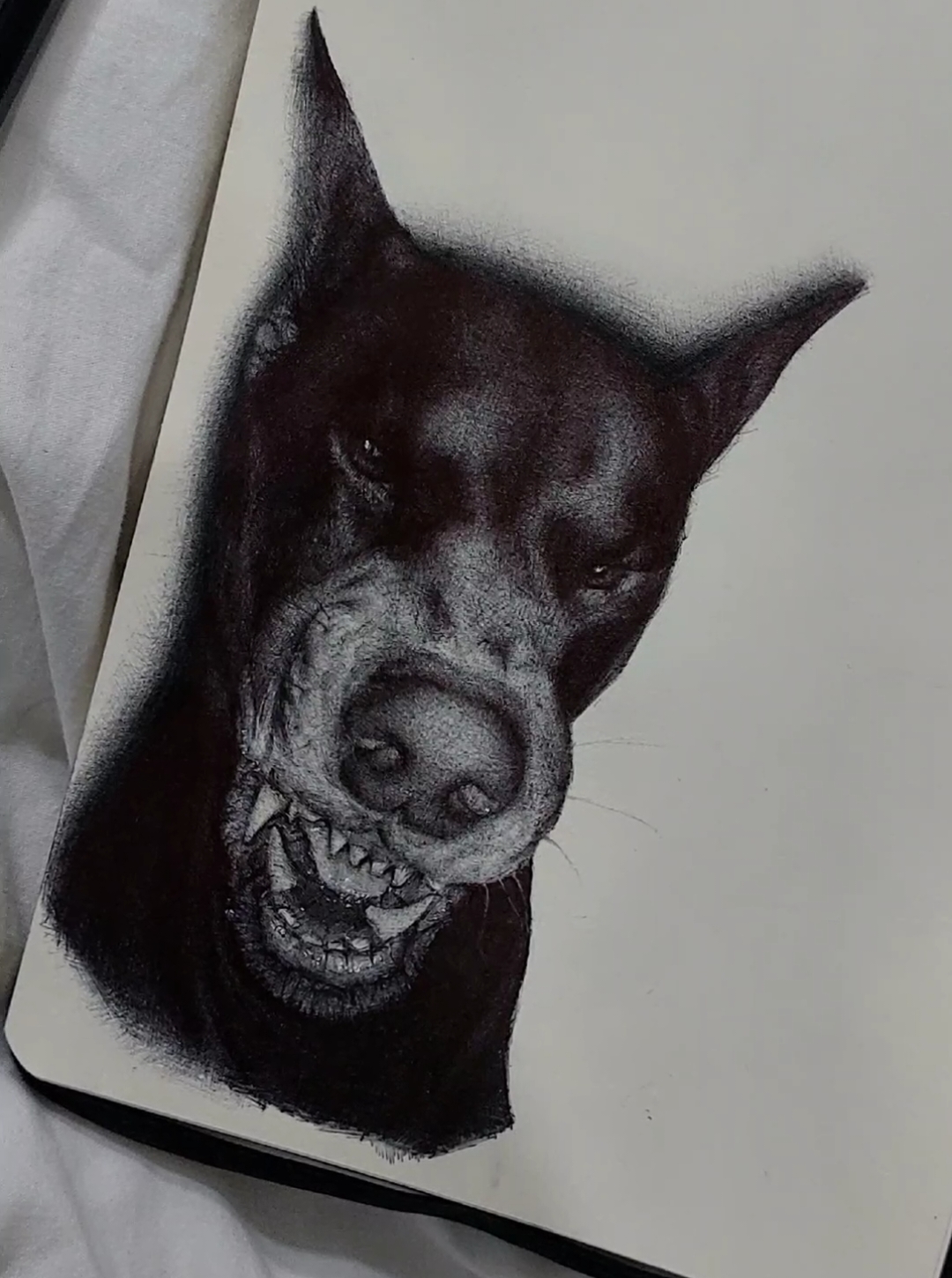 @𝕛ꪊꪶⅈꫀ𝕥ꪖ