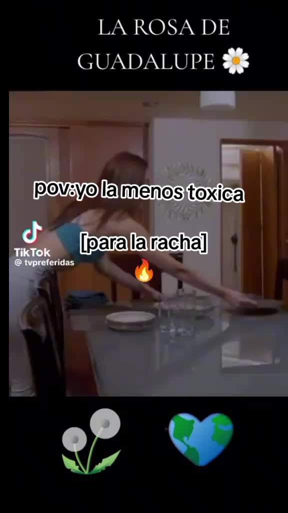 @diana12_75