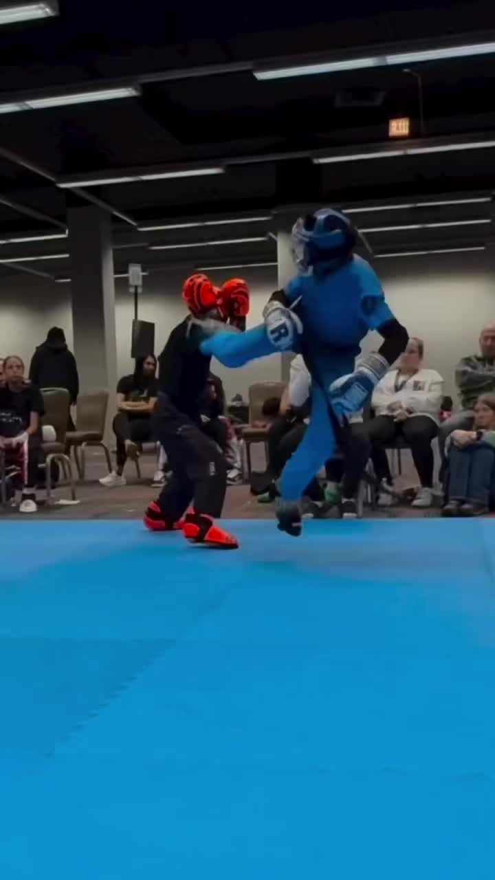 @jaidenknows