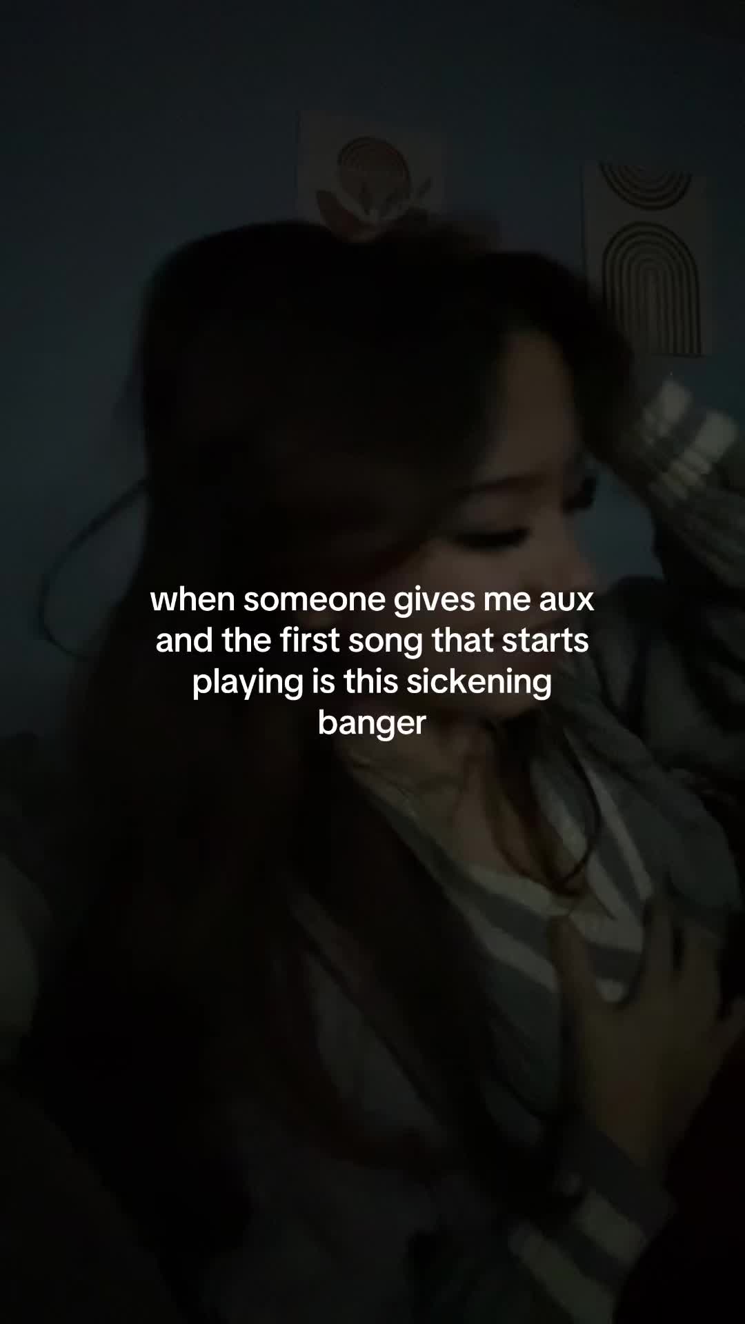 @haleigh :)