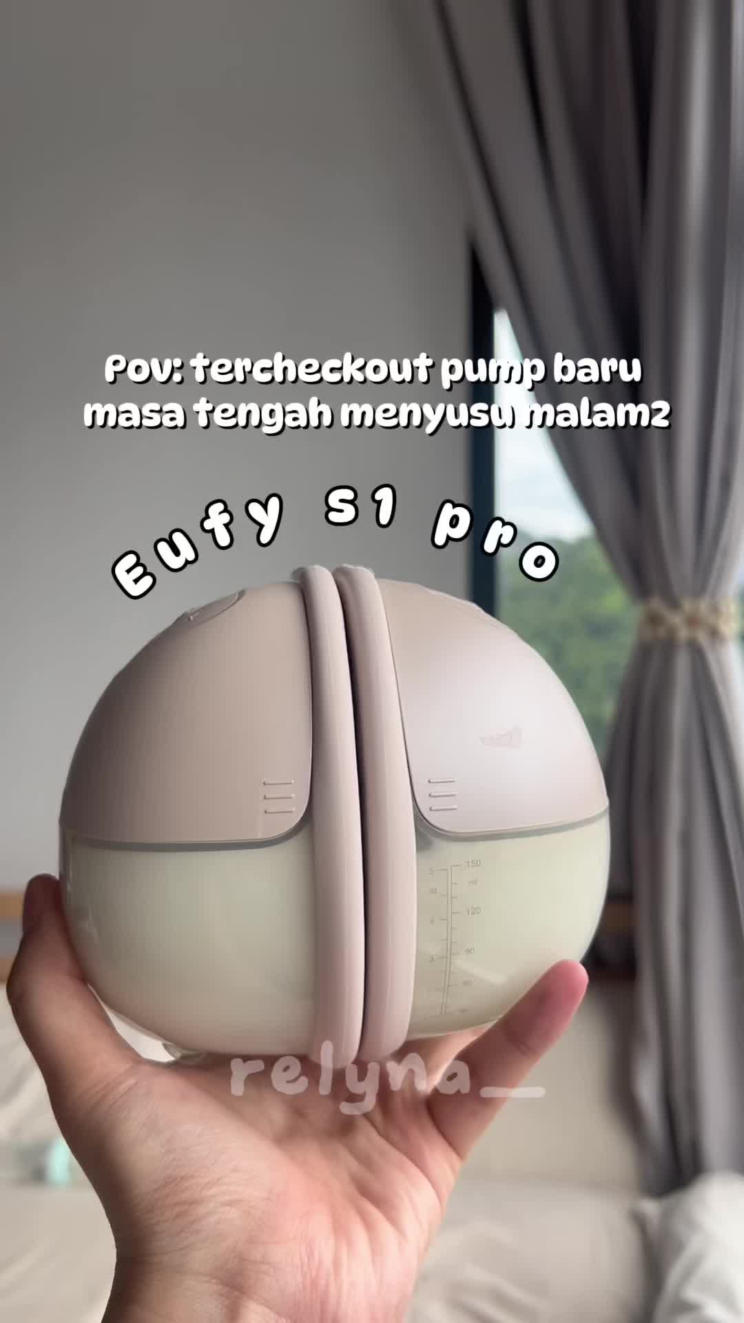 @relyna_