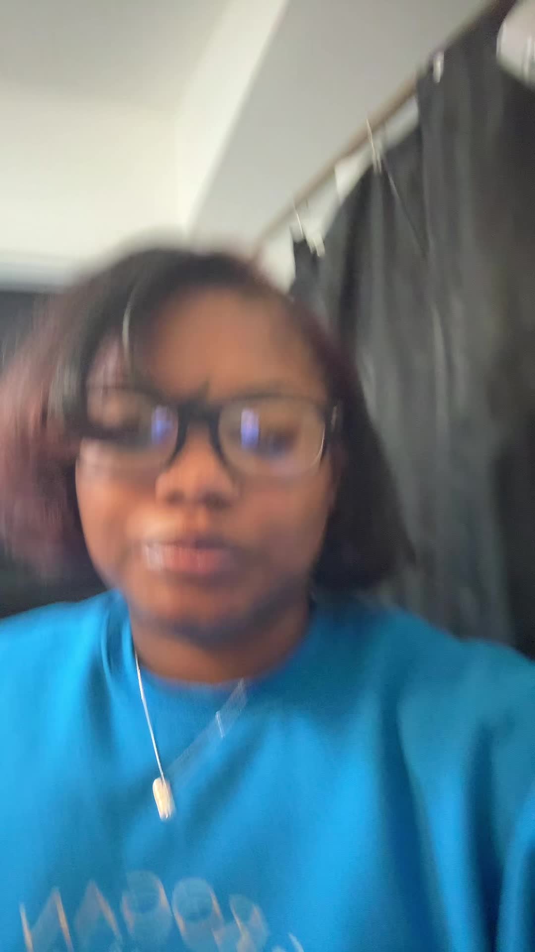 @Kirsten w.