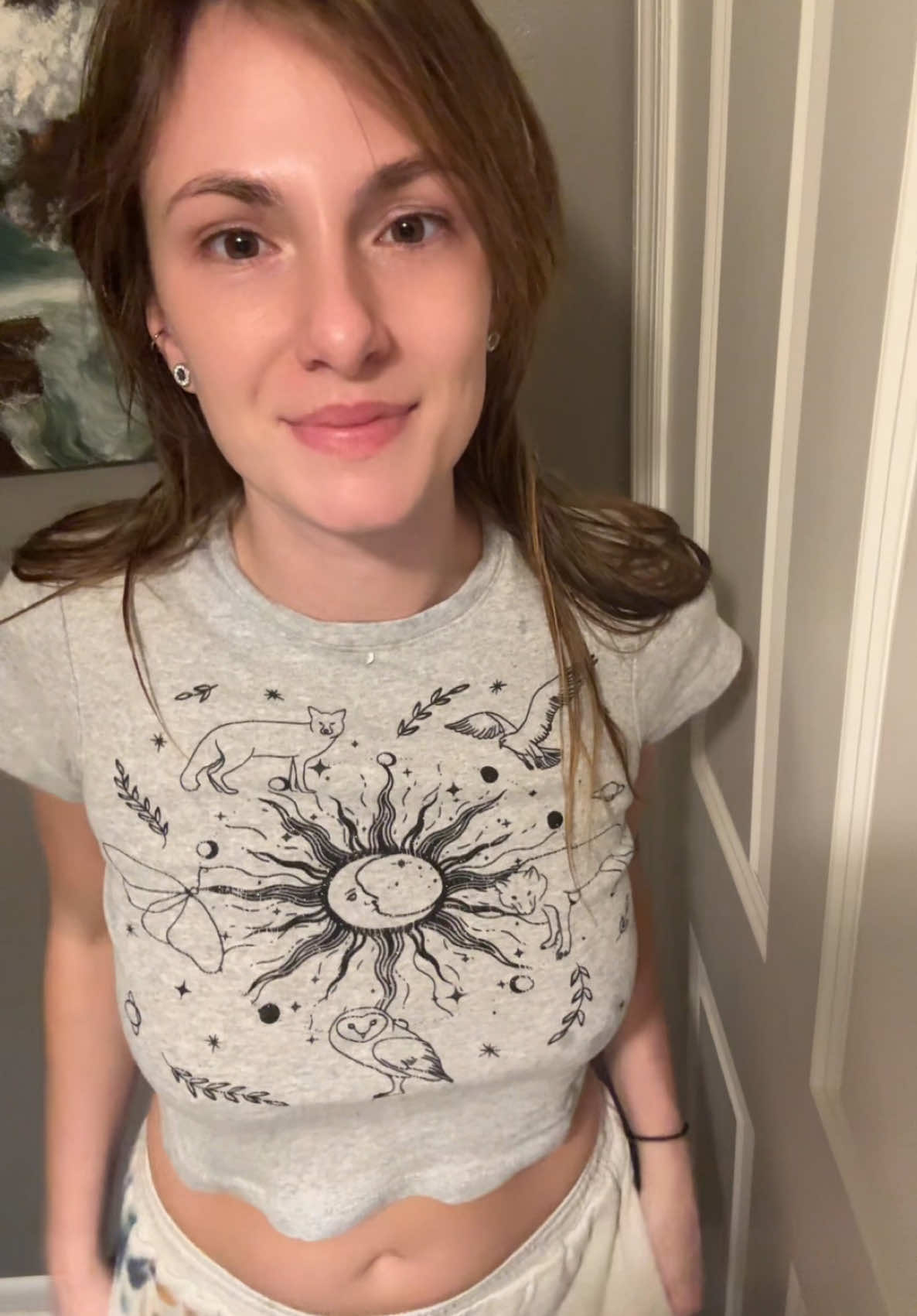 @Angelbbyeats
