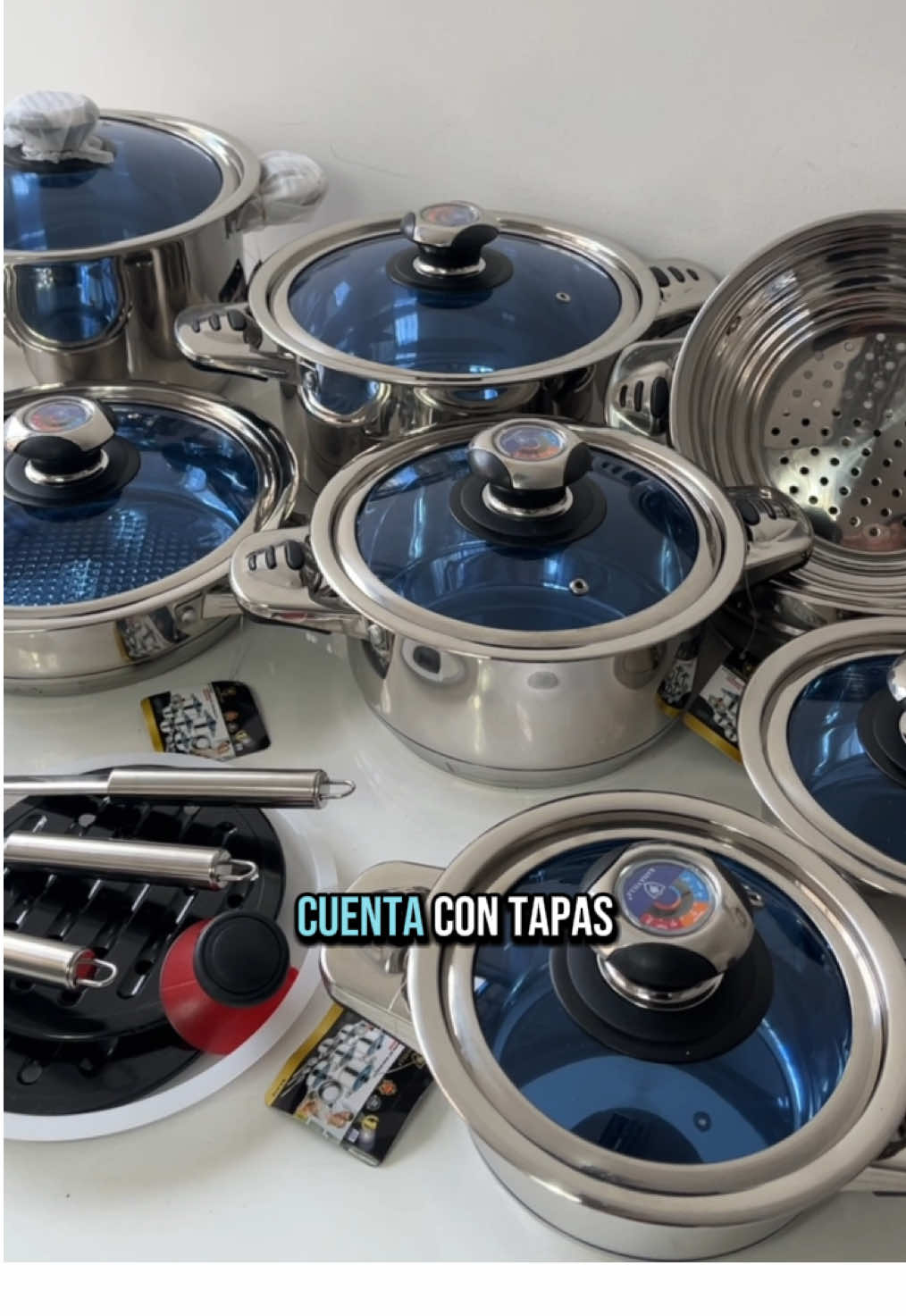 @Electromega Ecuador