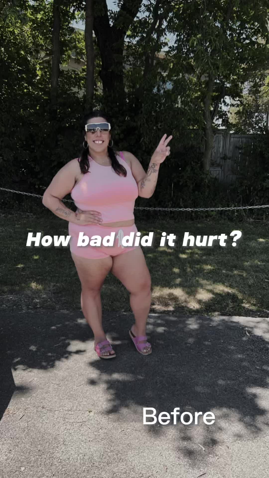 @thatspachick419
