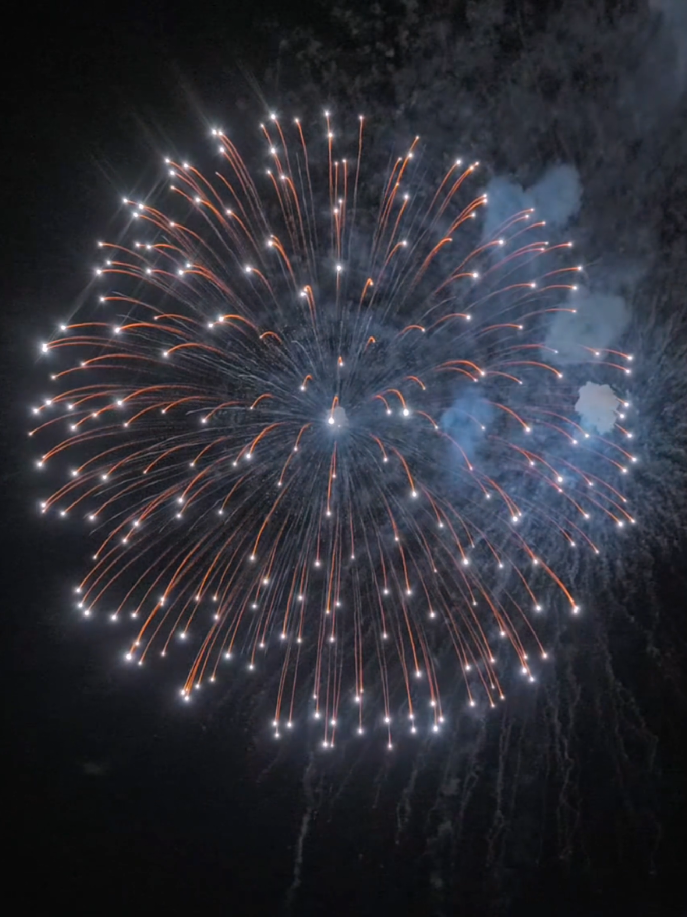 @FireworksCloud