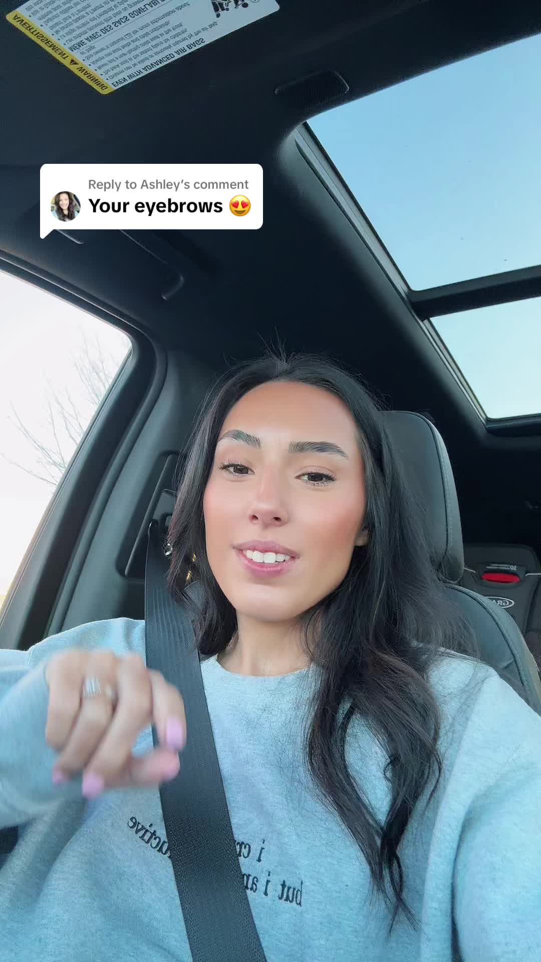 @Elina Sae Howard