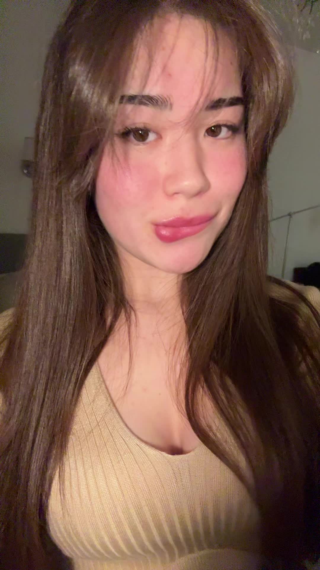 @Aiza