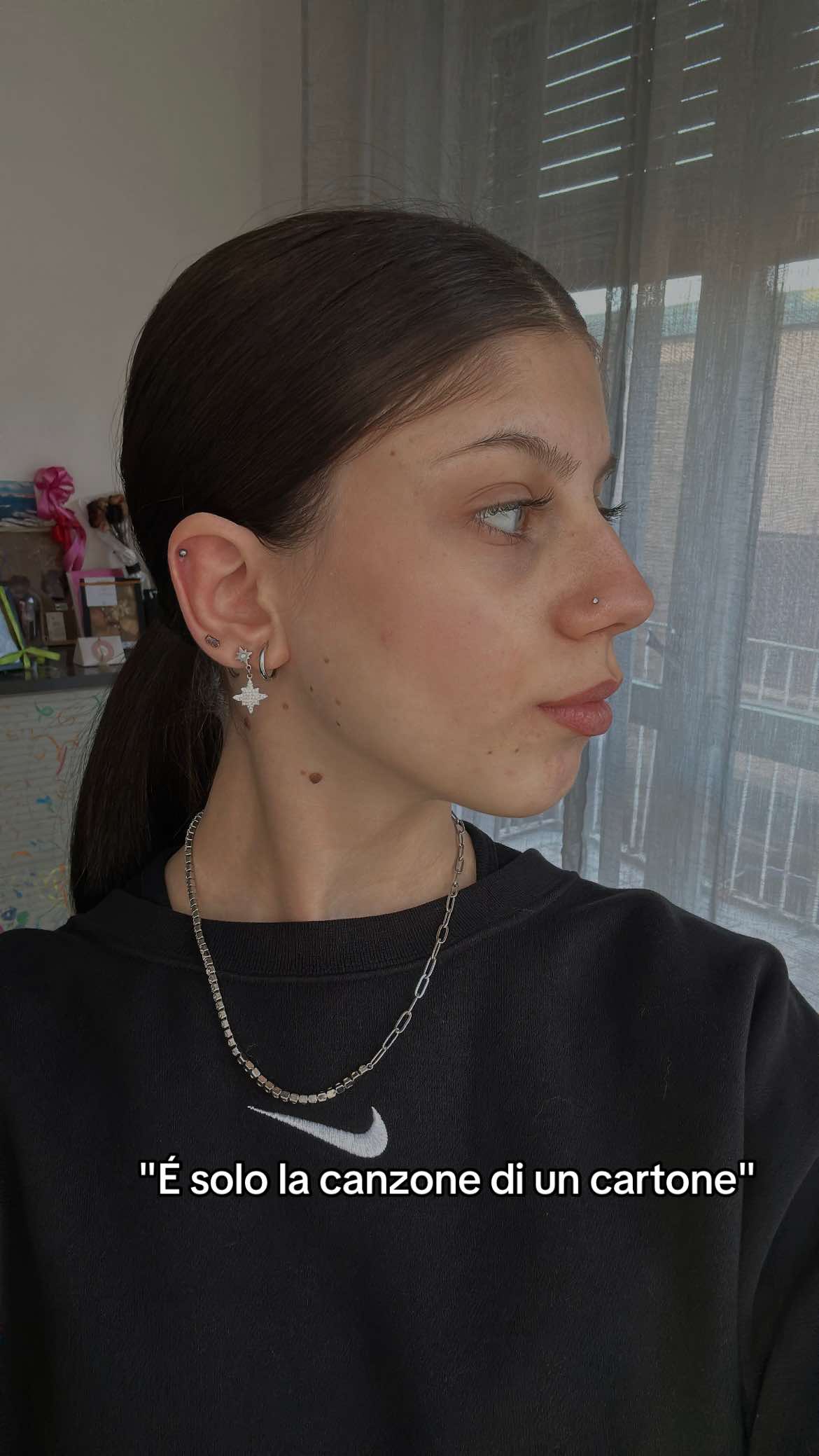 @Titti