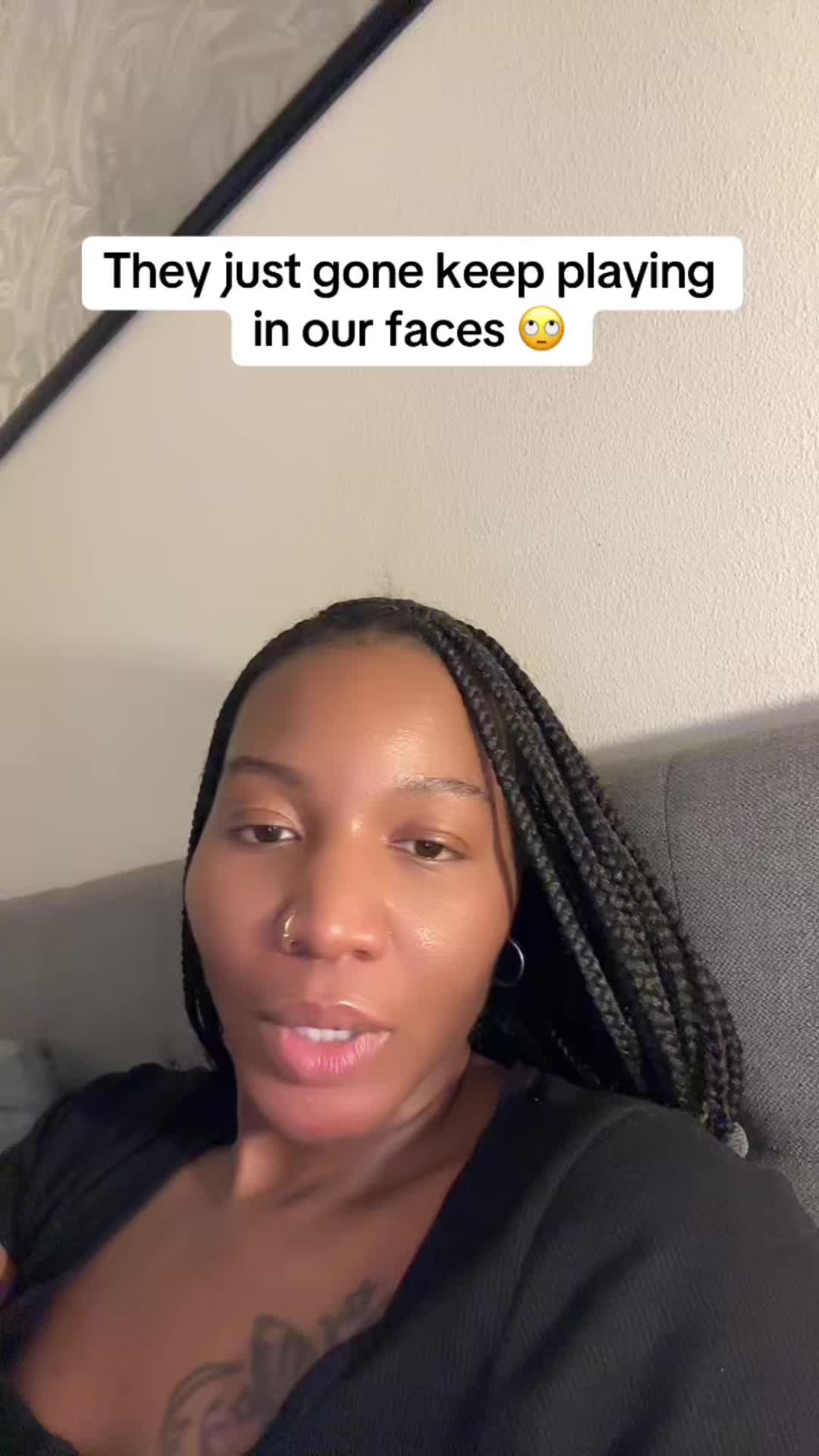 @JohnPaulKingUSA
