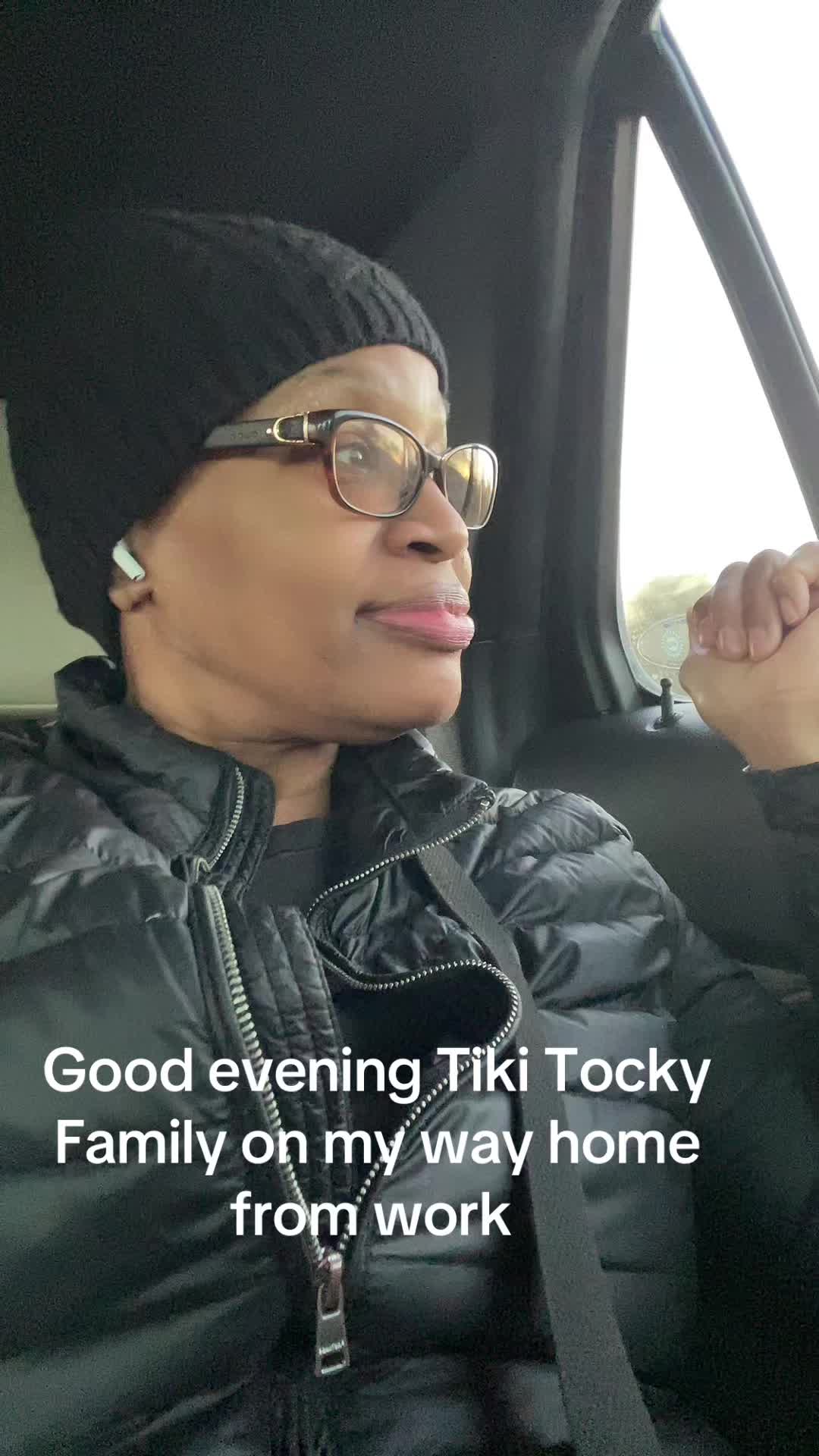 @marciawalters21