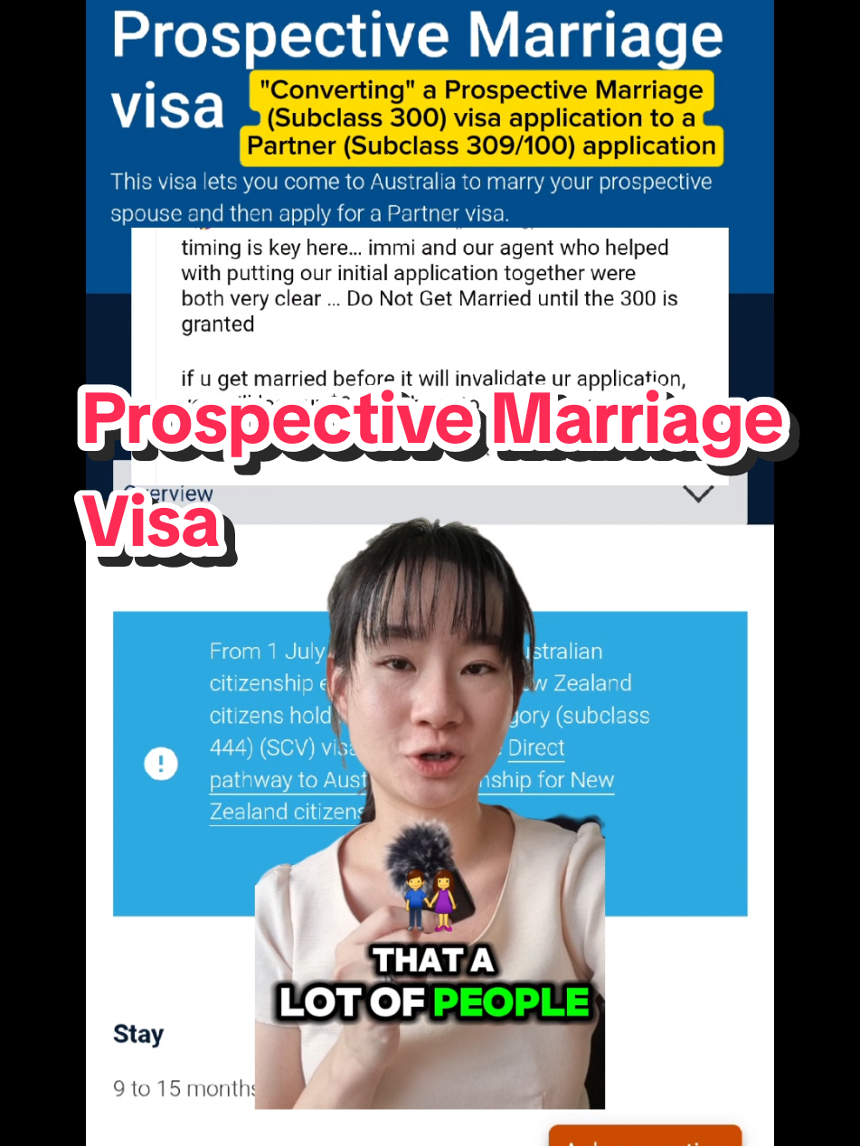 @Inclusive Migration Lawyer