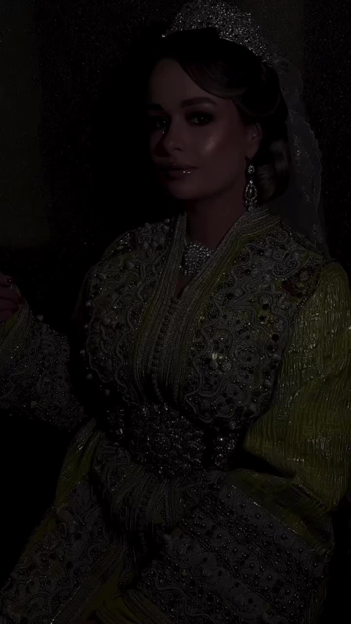 @Ziana norhane⚜️