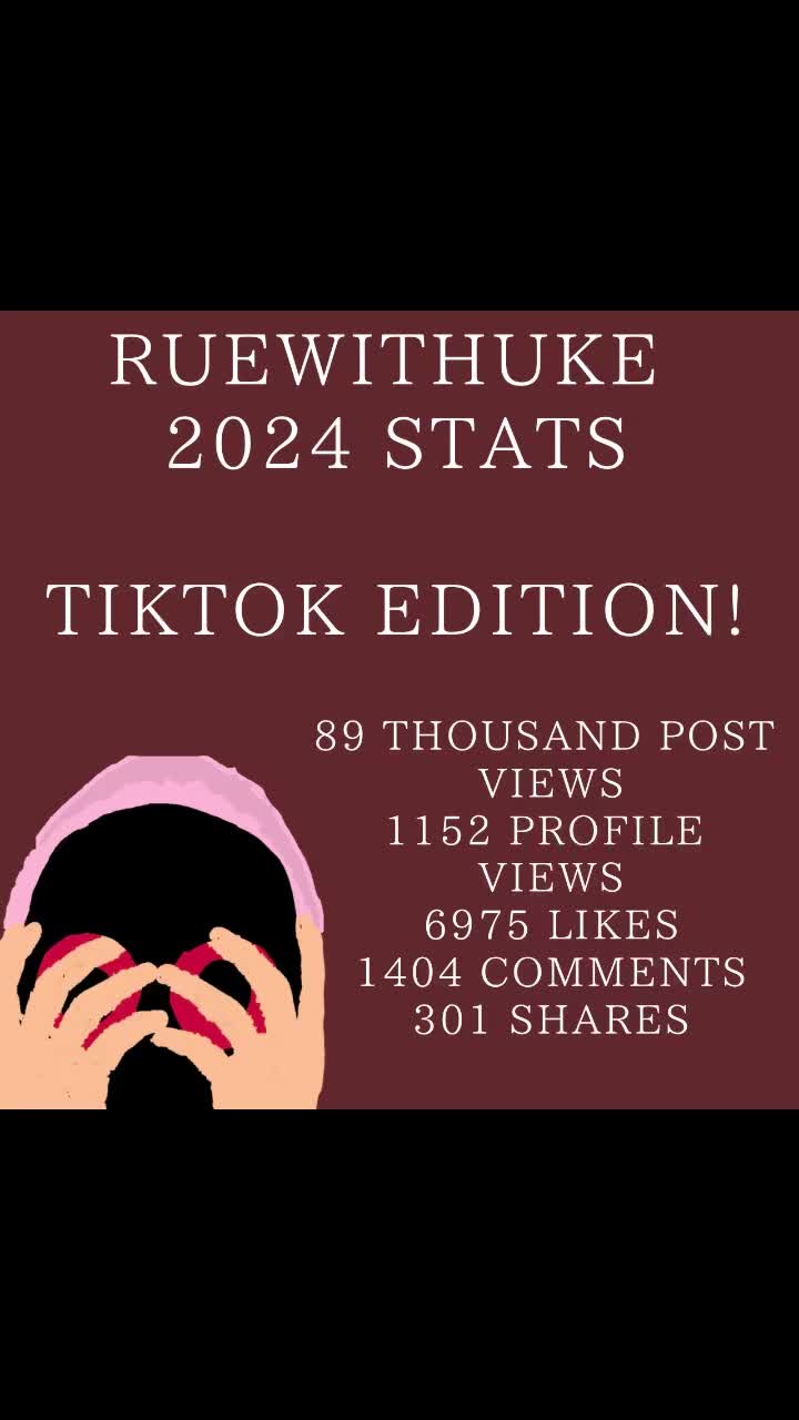 @Ruebee