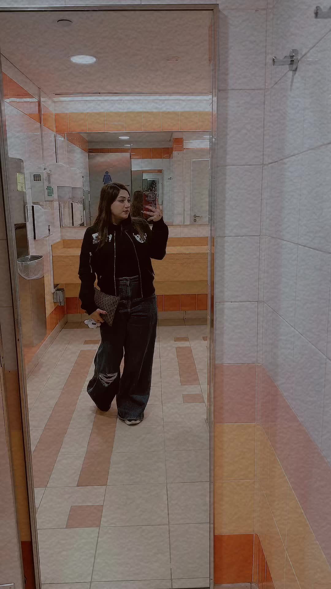 @ALIsha_Official&spades;️