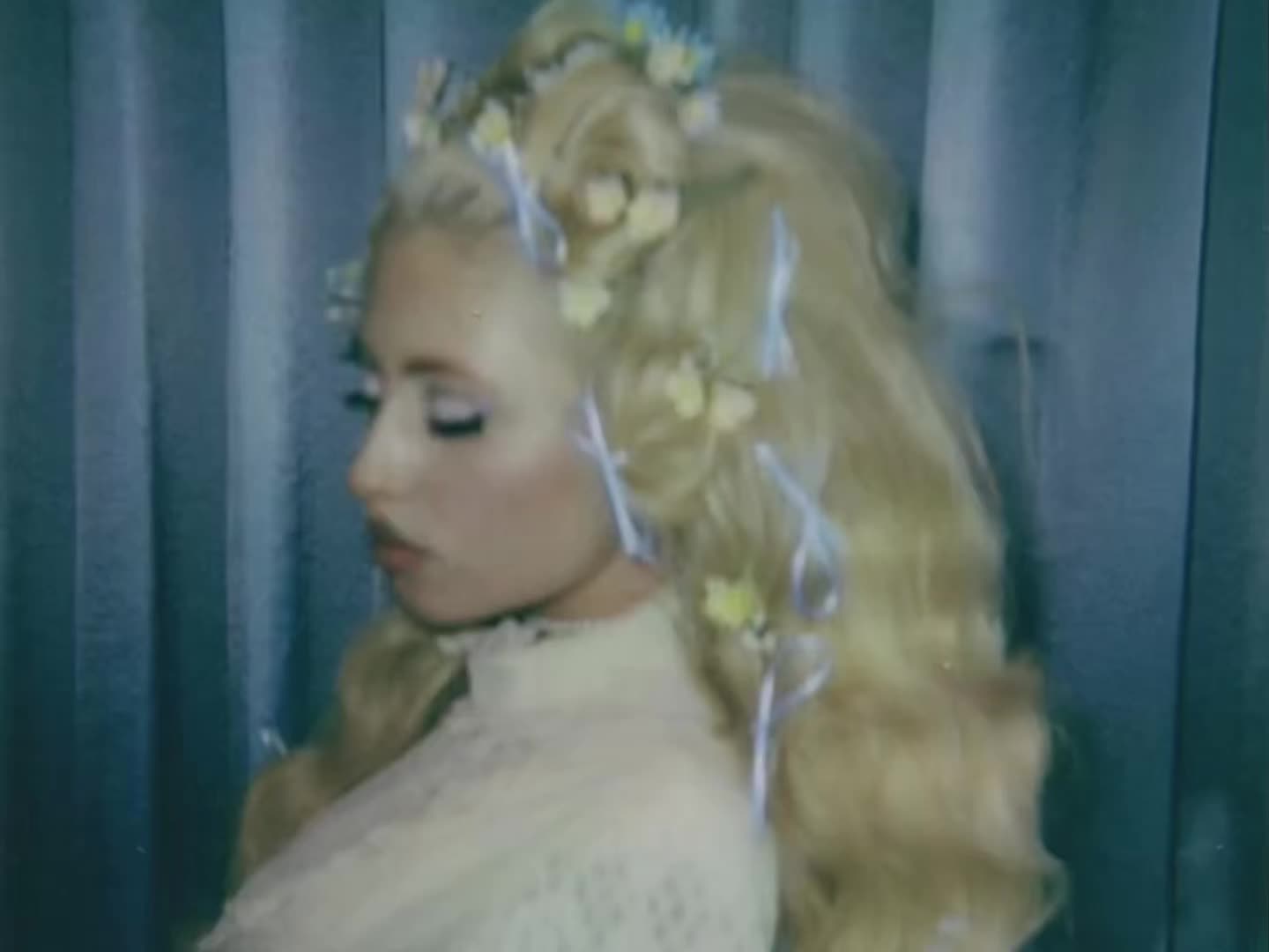 @｡⋆🌺˚