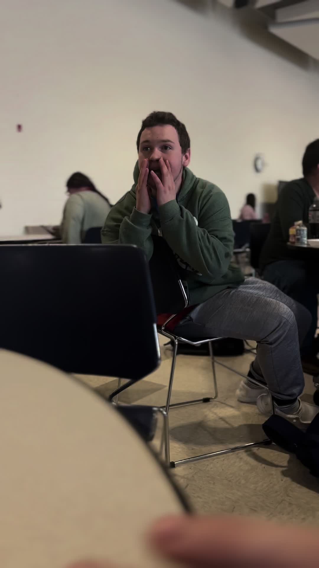 @schmuel6969