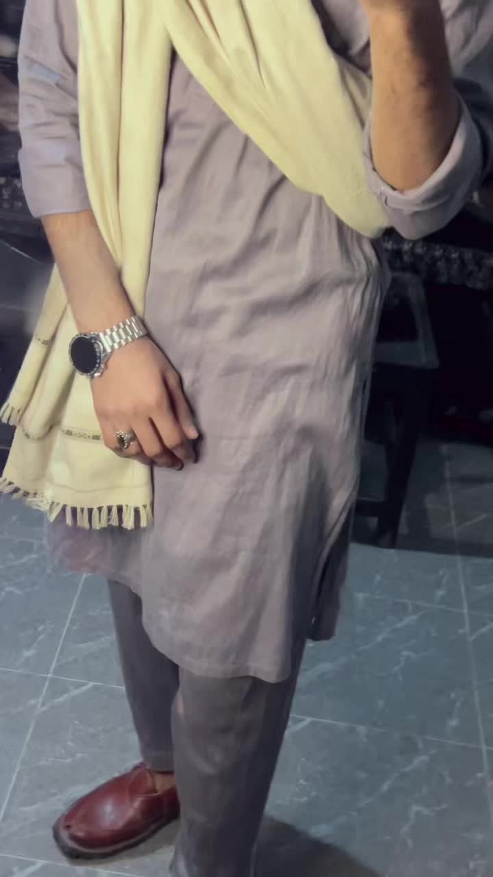 @hamzuu5857