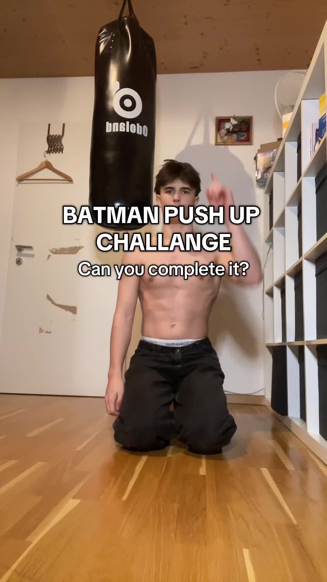 @Fabian