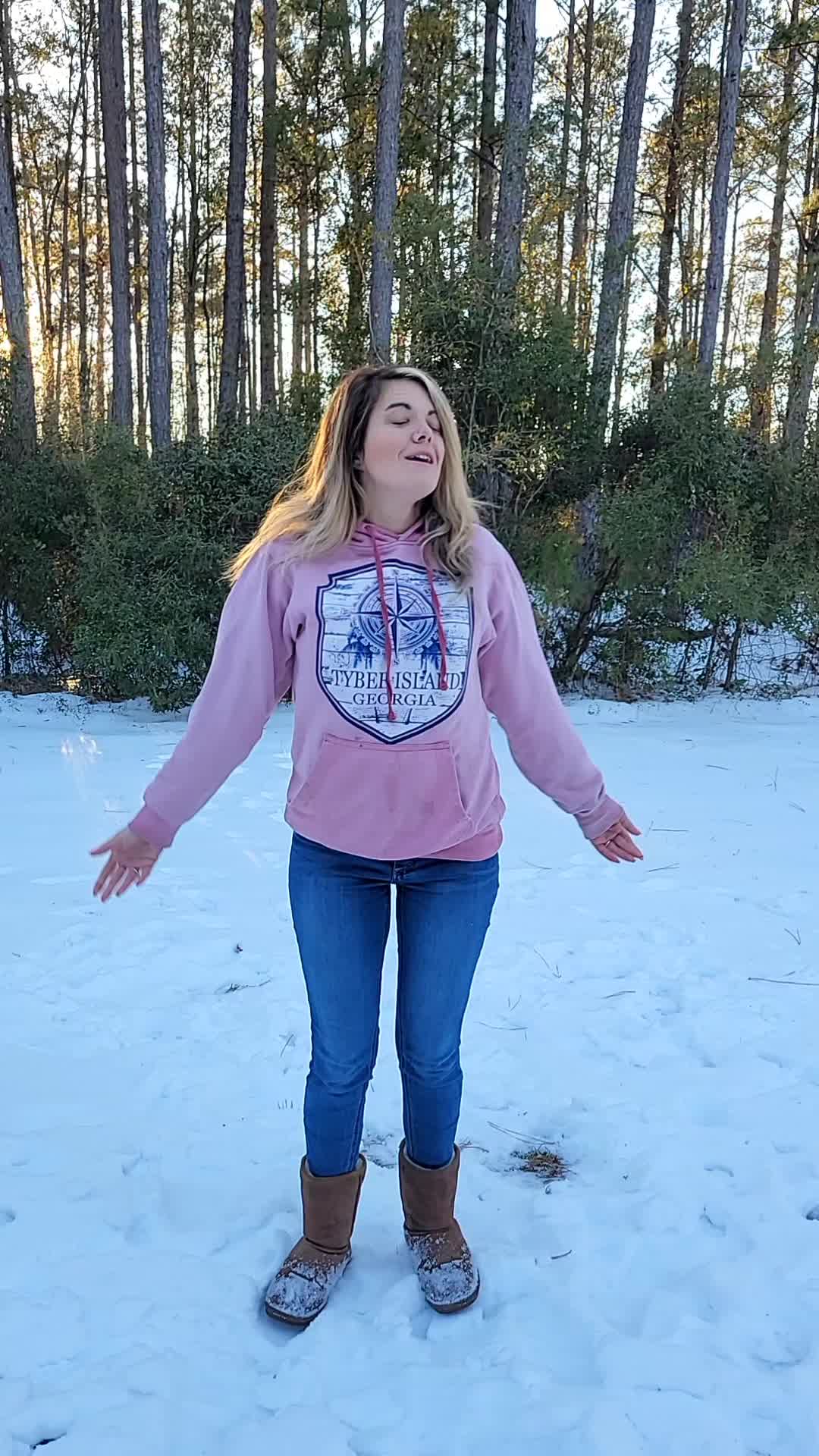 @cole1990