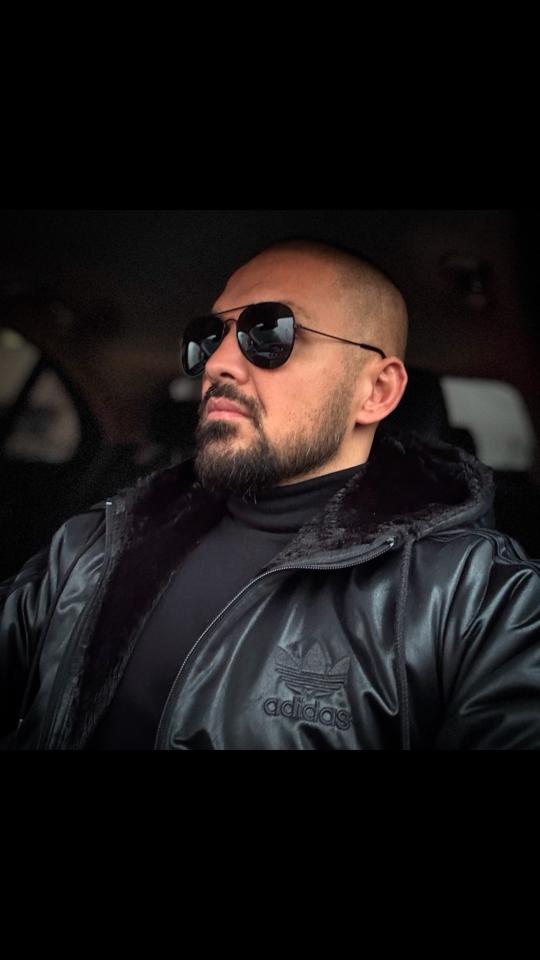 @🇦🇱mr.sha_87🇧🇦