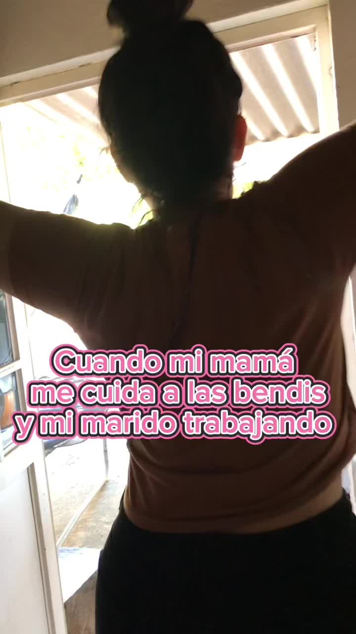 @EstivalyG