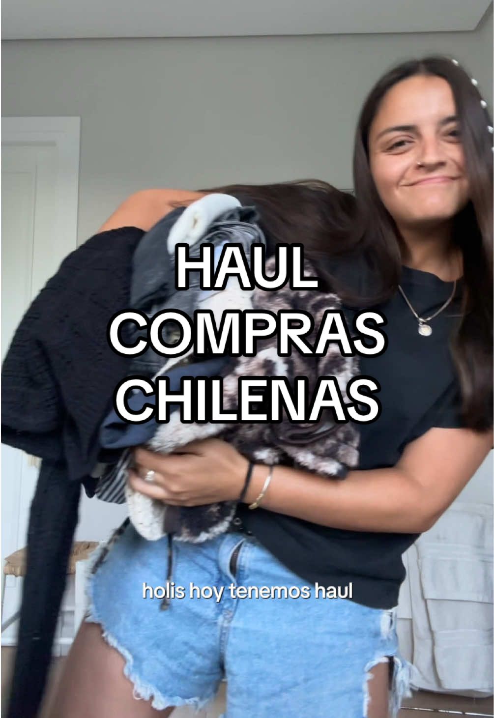 @valebohm