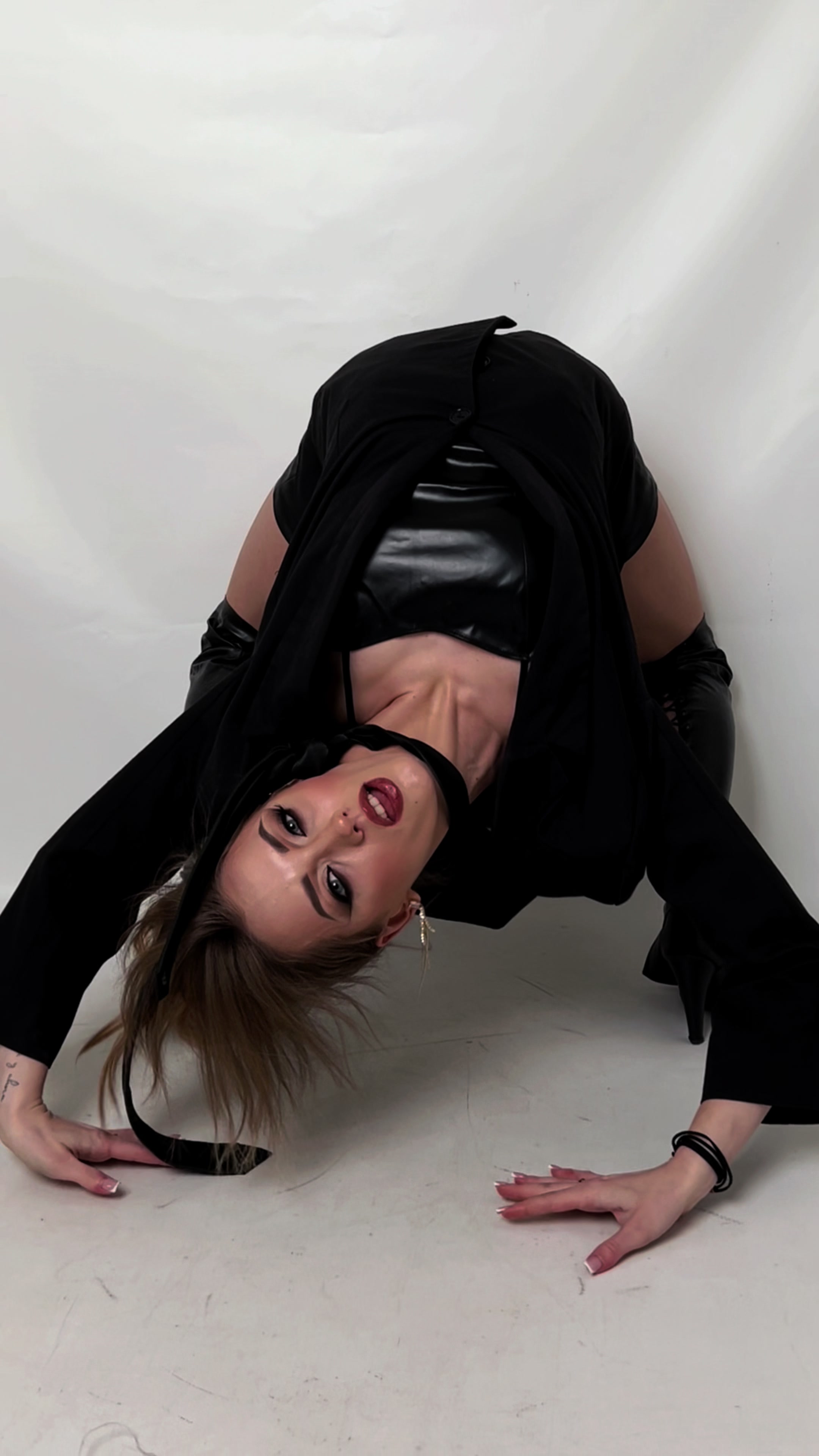 @nli.k.dance