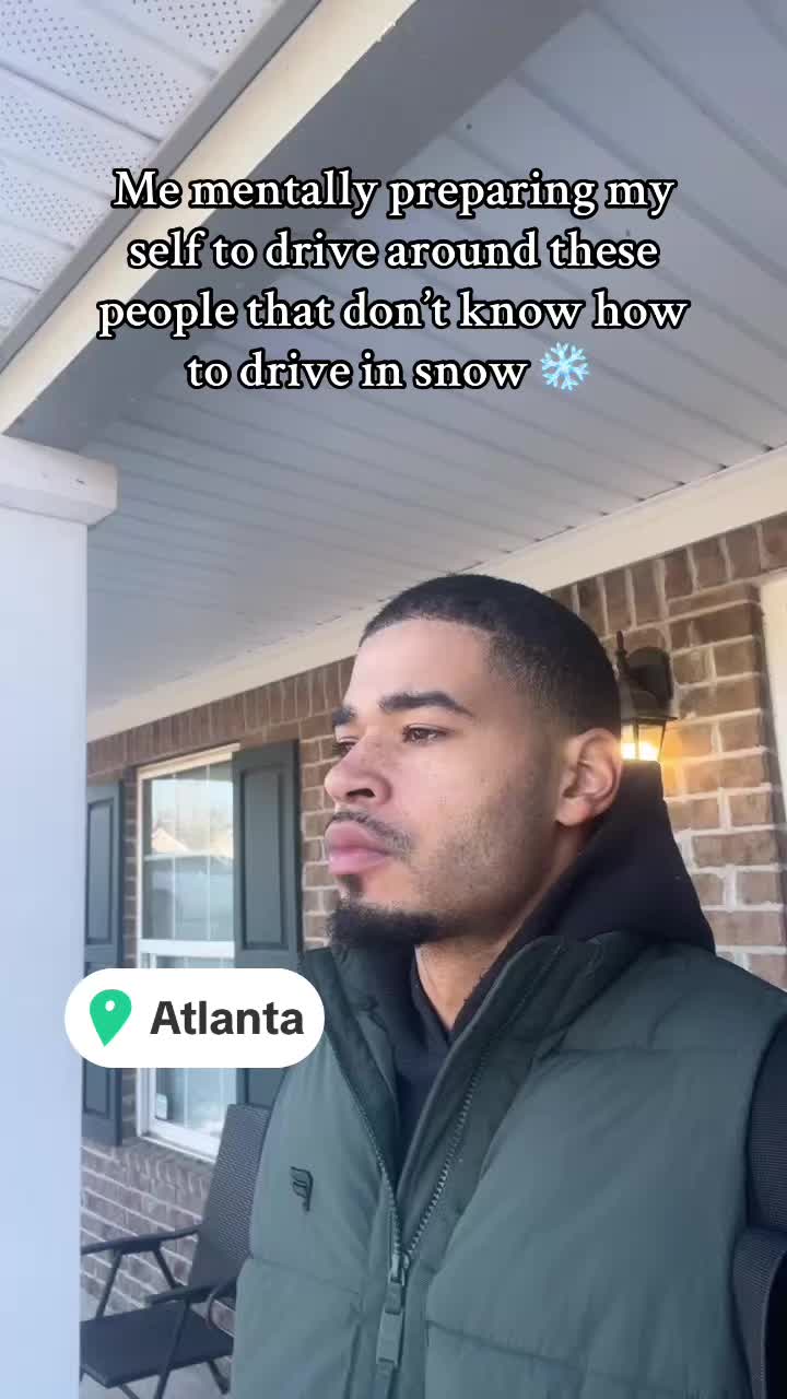 @CurtisShortVids