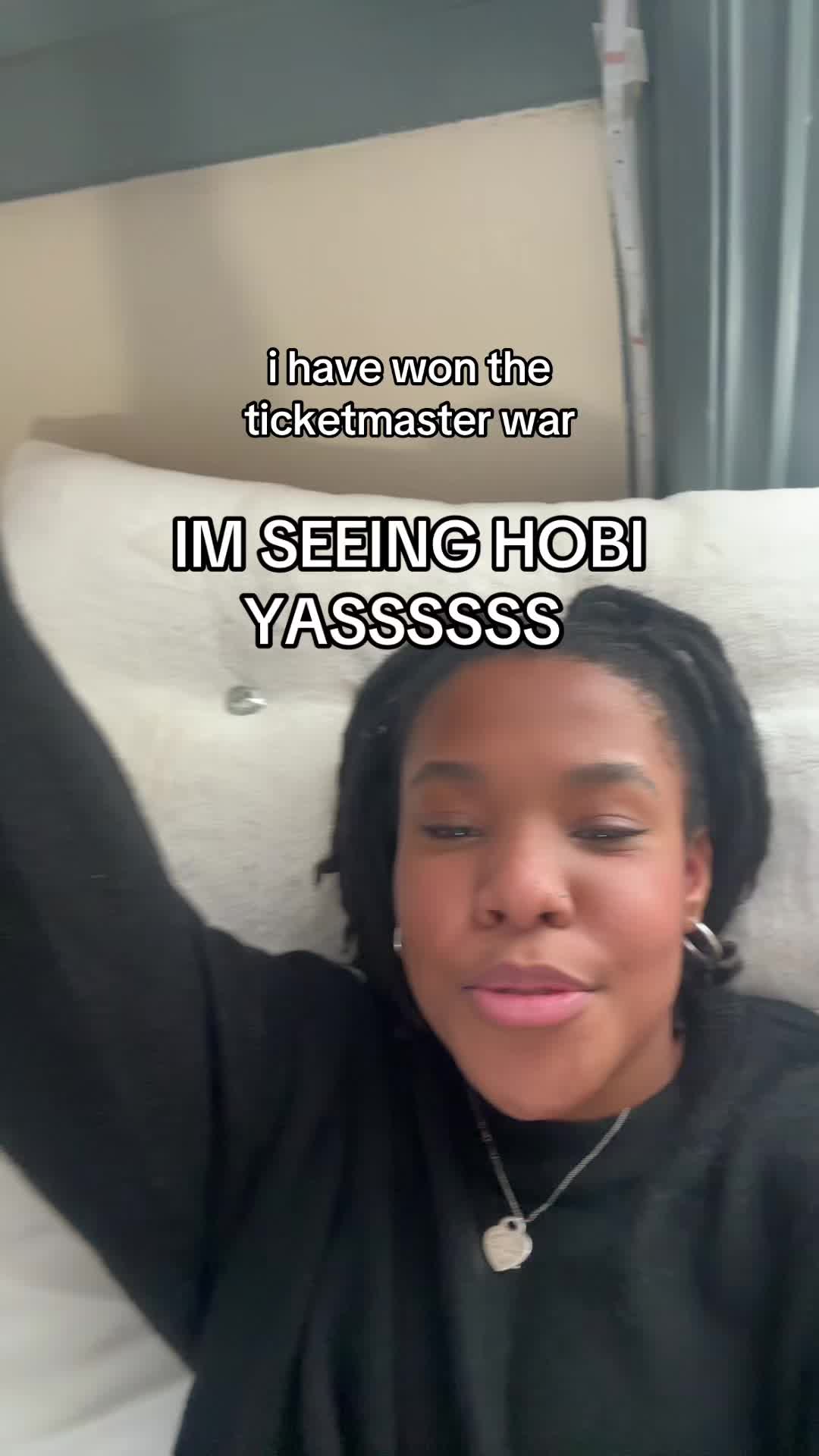 @aubrey