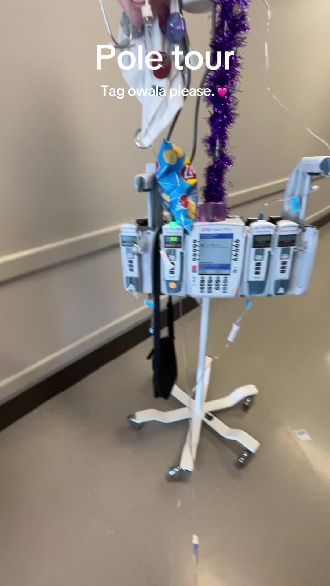 @JuJu.💓🎗️