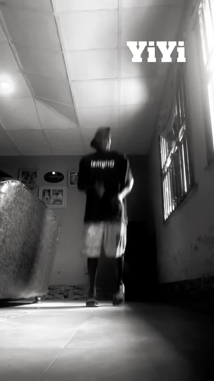 @🎱𝔸𝕕𝕚𝕘𝕦𝕟 𝕚𝕤 𝕓𝕠𝕦🪐