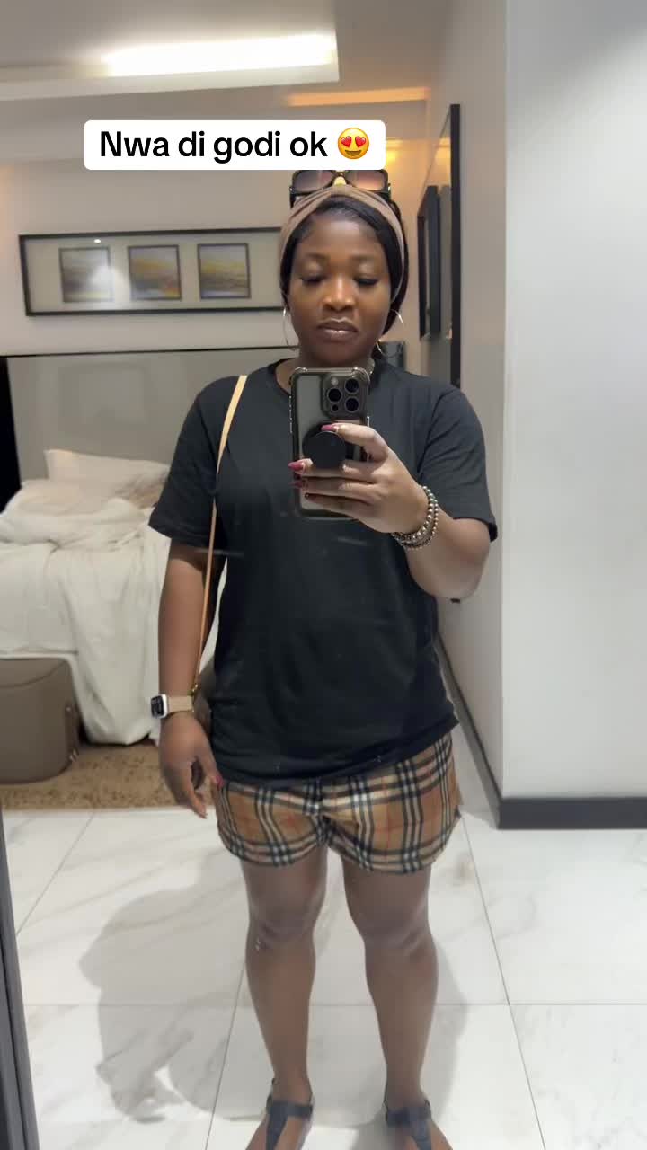 @Nwa Di OK