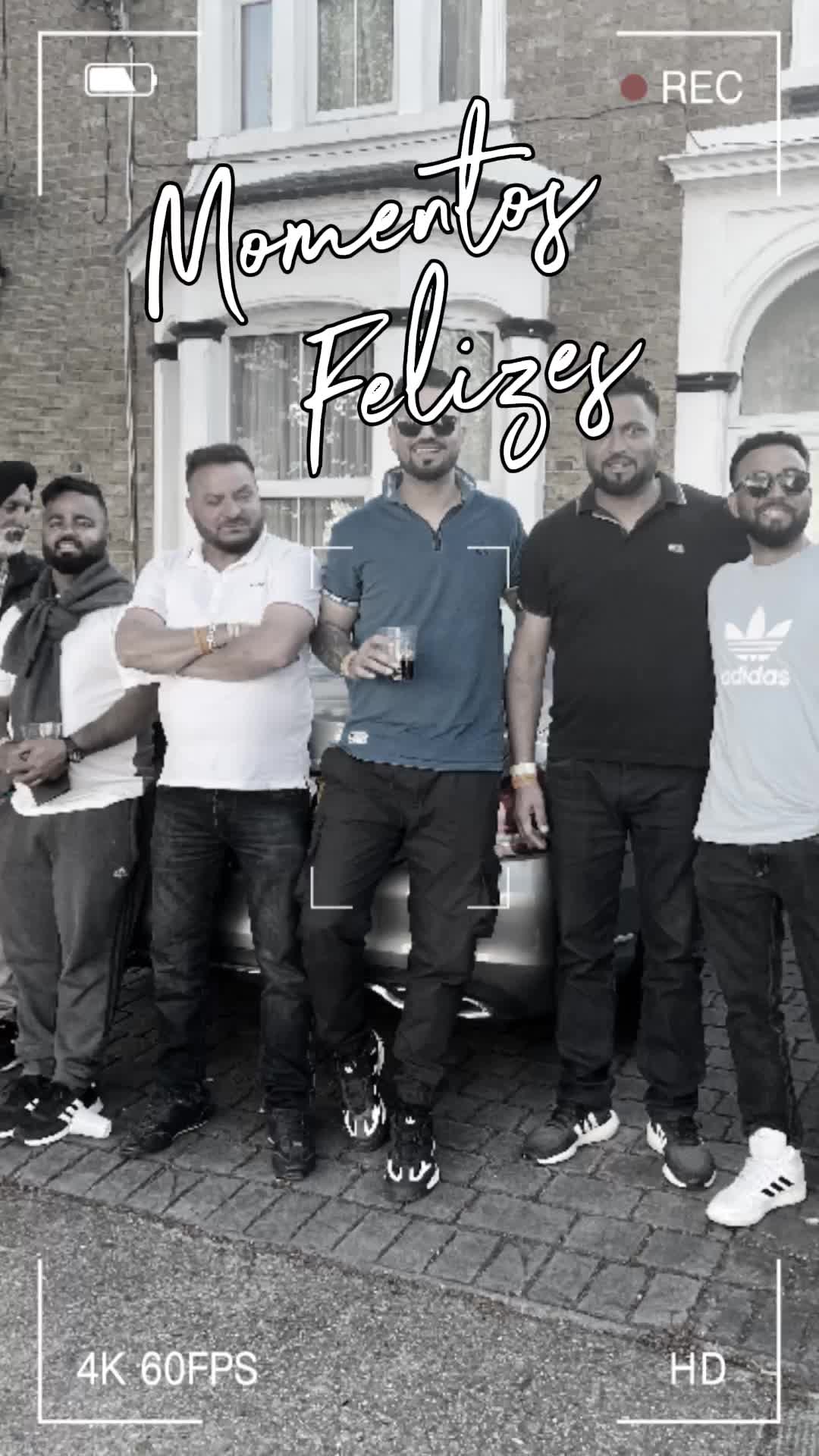 @Telfordkabaddiਸੰਦੀਪ ਨੰਗਲਅੰਬੀਆ