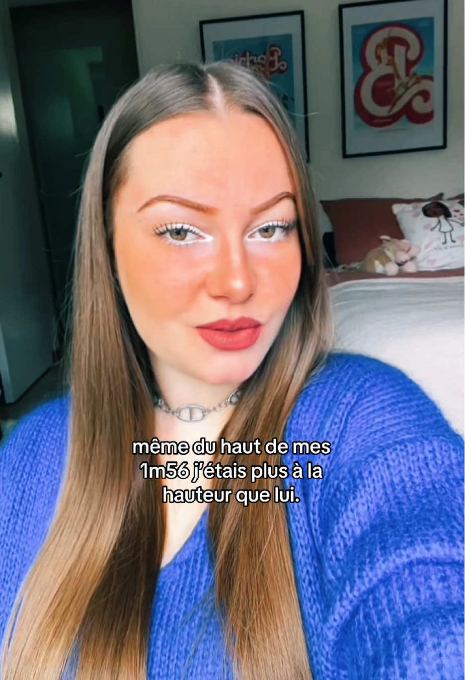 @Emma💋