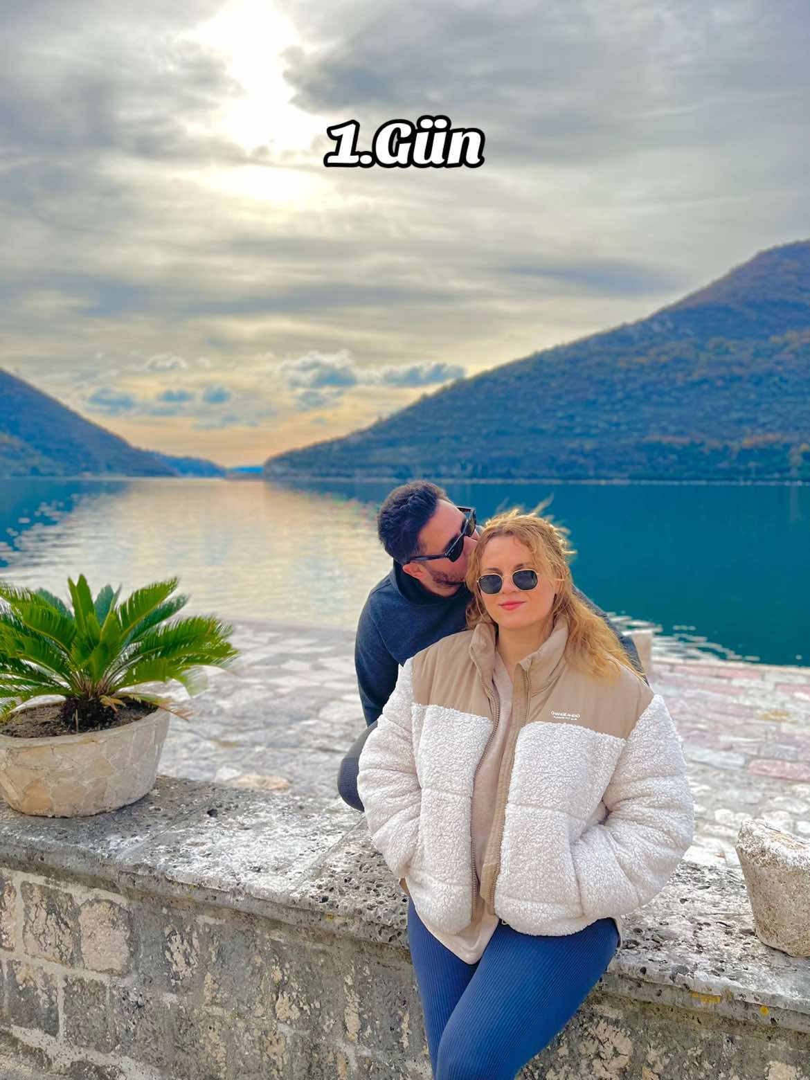 @esrasalco