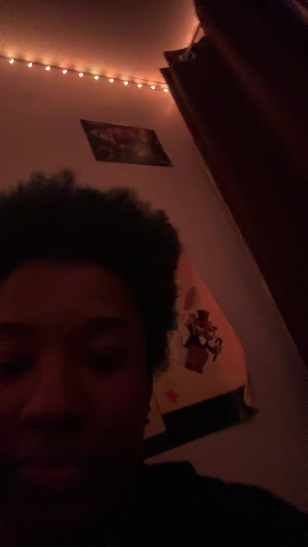 @Marci💜