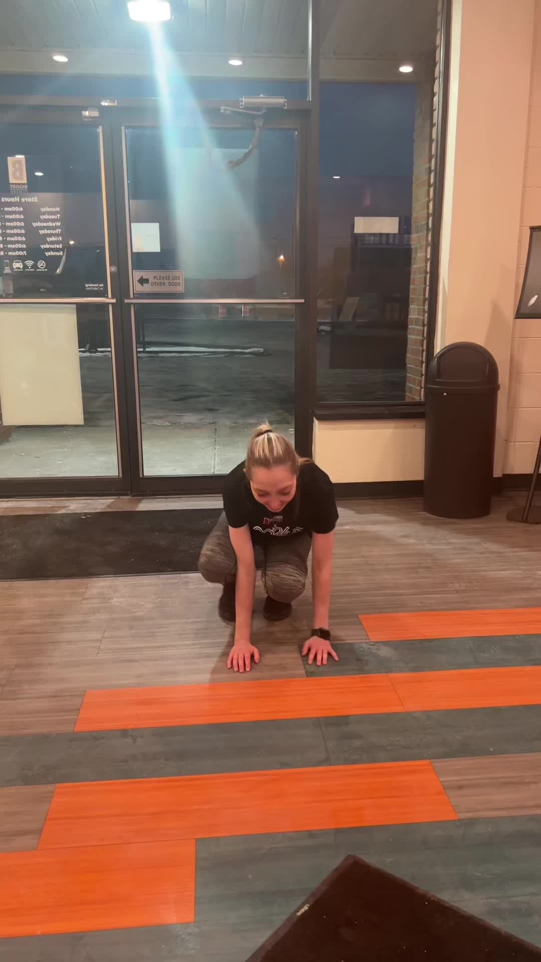 @thebiggbybest416