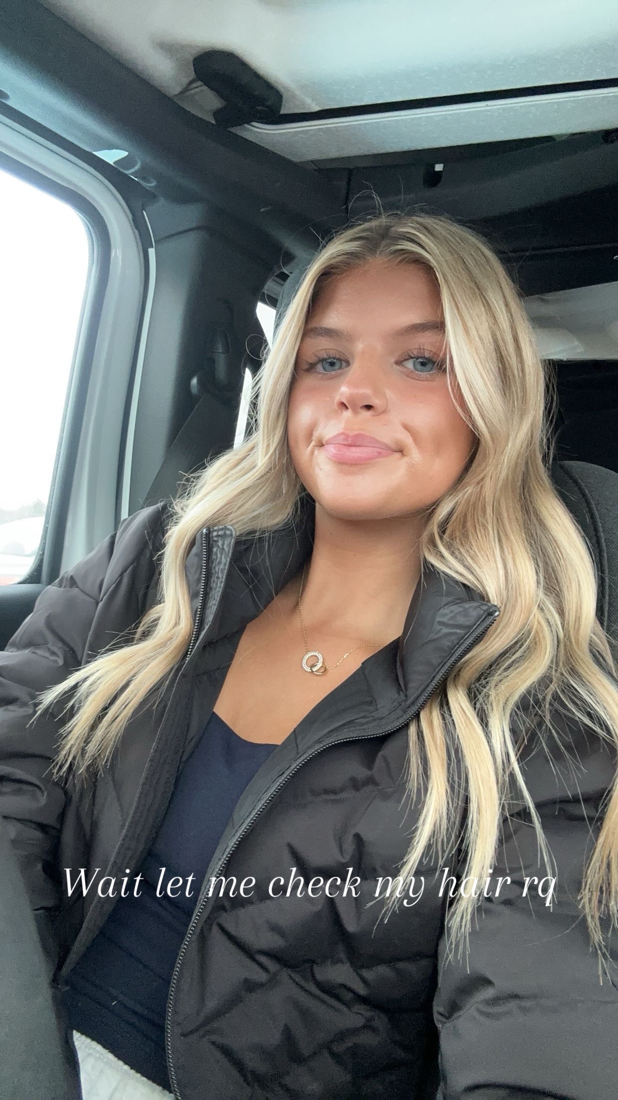 @GAB