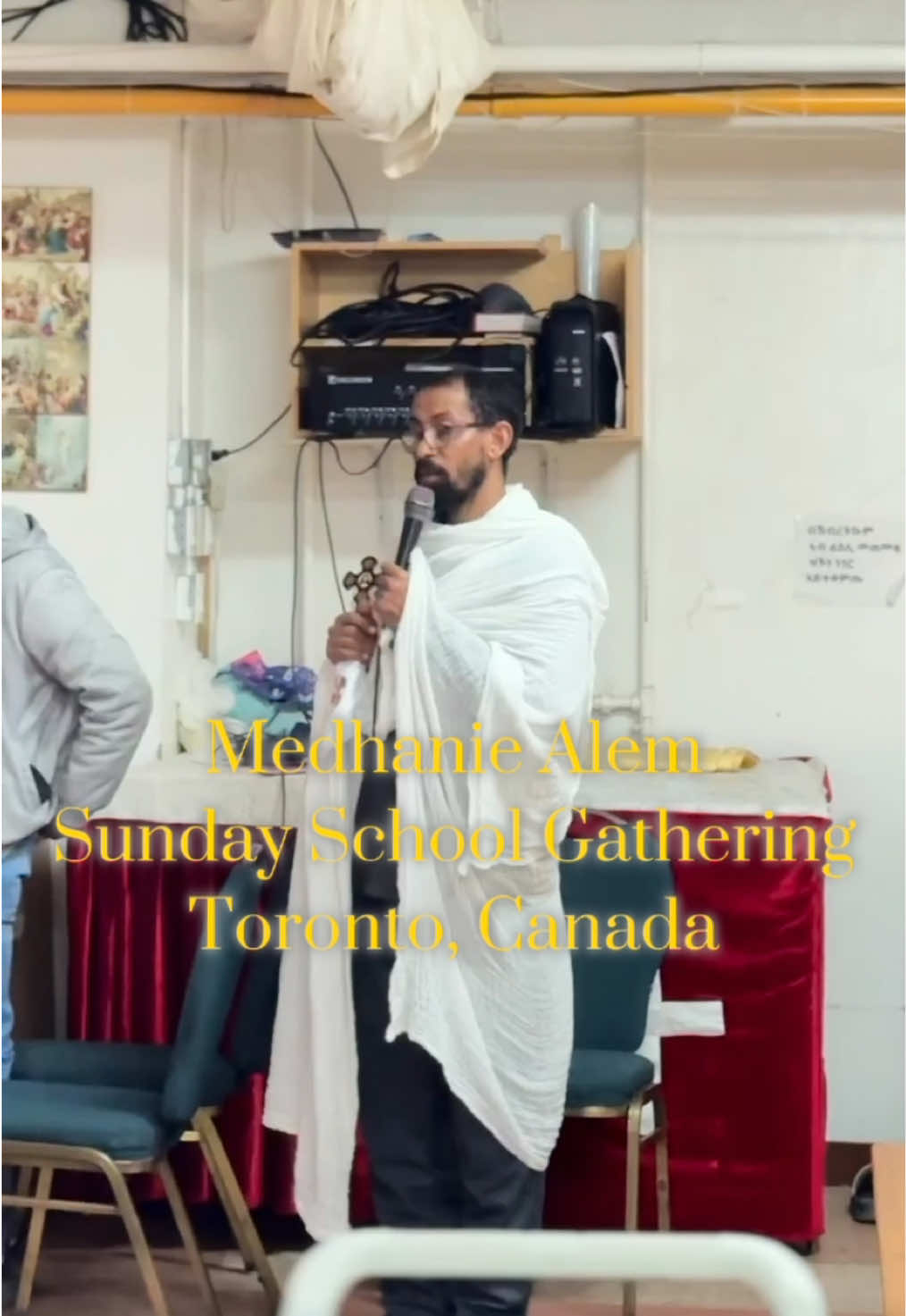 @Dm.Medhaniealem.eotc